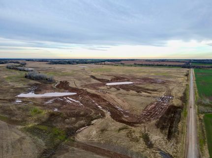 Property for sale in Kingman County, Kansas