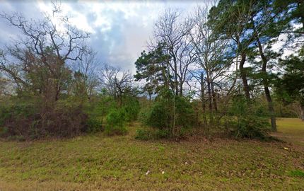 Property in Harrison County, Texas