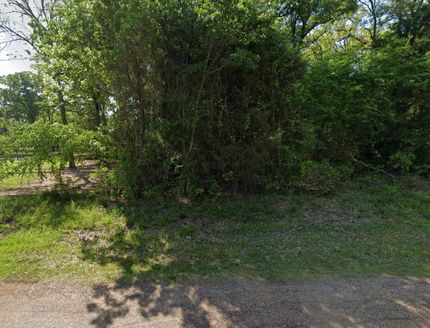 Property in Henderson County, Texas