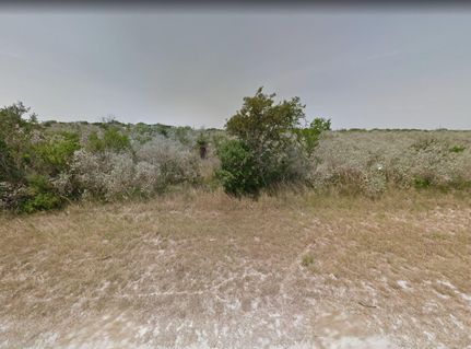 Property in Jim Wells County, Texas