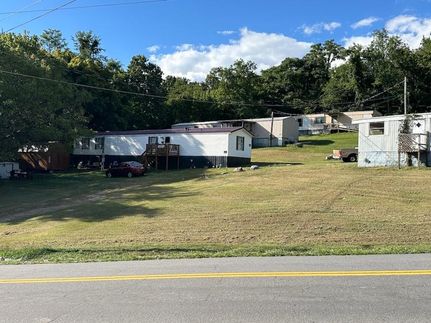 Property for sale in Giles County, Virginia