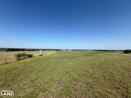 Property for sale in Hamilton County, Texas