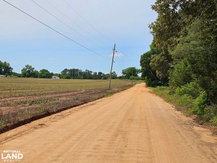 Property for sale in Dale County, Alabama