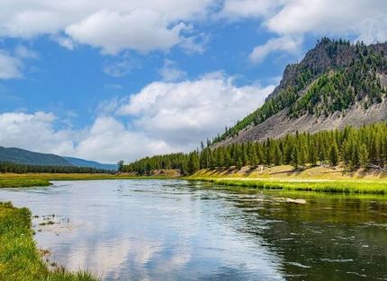 Property for sale in Madison County, Montana