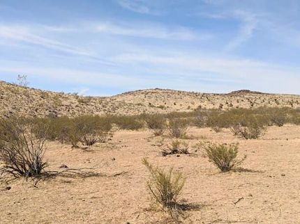 Property for sale in Mohave County, Arizona