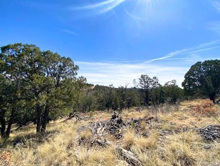 Property for sale in Otero County, New Mexico