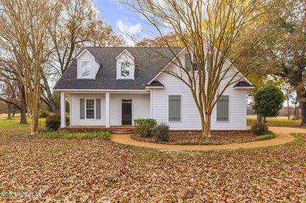 Property for sale in Madison County, Mississippi