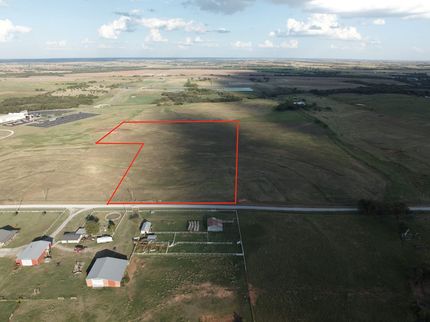 Property for sale in Grady County, Oklahoma
