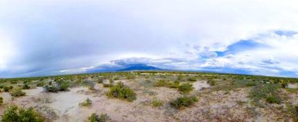 Property for sale in Alamosa County, Colorado