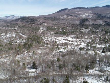 Commercial Property for sale in Rutland County, Vermont