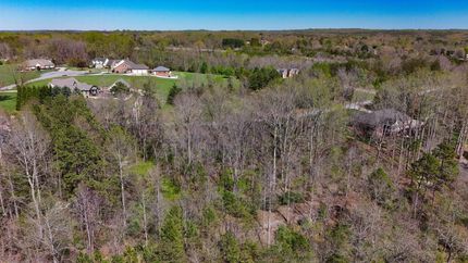 Property for sale in Henry County, Virginia