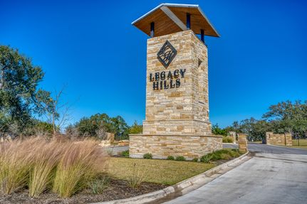 Residential Property for sale in Hays County, Texas