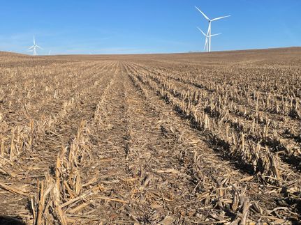 Property for sale in Atchison County, Missouri