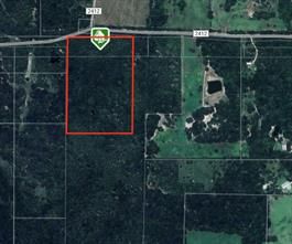 Property for sale in Wood County, Texas