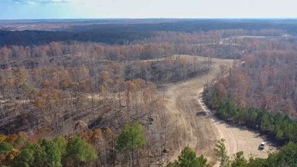 Property for sale in Hickman County, Tennessee