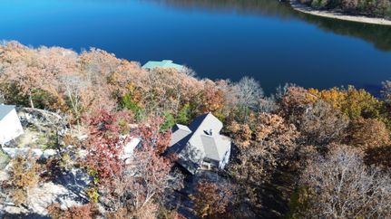 Property for sale in Carroll County, Arkansas