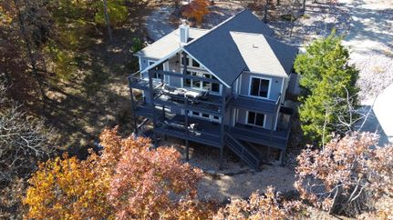 Property for sale in Carroll County, Arkansas