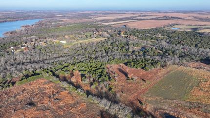 Residential Property for sale in Osage County, Kansas