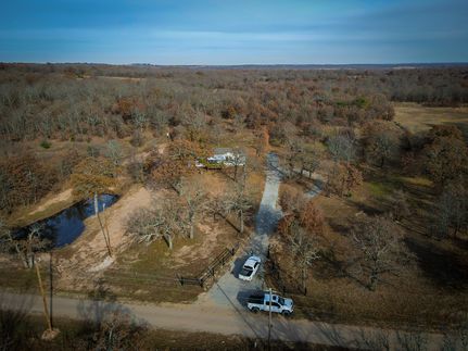 Horse Property for sale in Creek County, Oklahoma