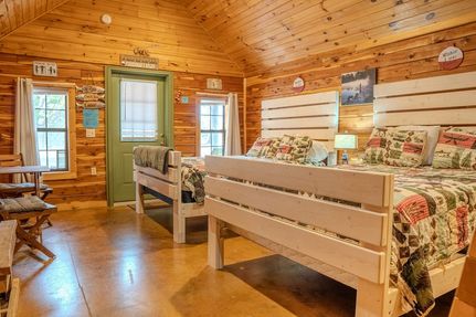 Property for sale in Stone County, Arkansas