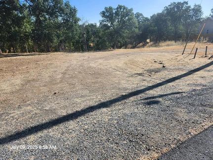 Property for sale in Tehama County, California