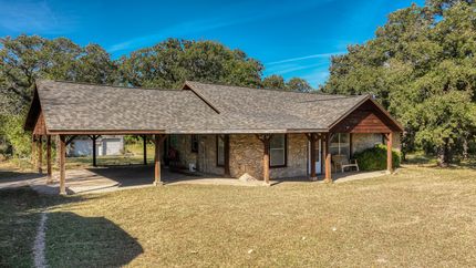 Residential Property for sale in Parker County, Texas