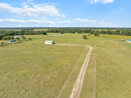 Property for sale in Carter County, Oklahoma