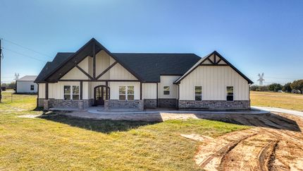 Property for sale in Wise County, Texas