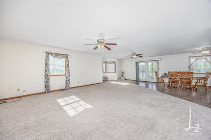 Residential Property for sale in Neosho County, Kansas