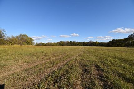 Hunting Land for sale in Pontotoc County, Oklahoma