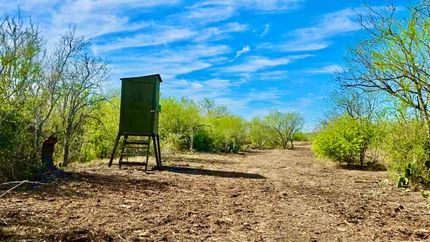 Hunting Land for sale in Karnes County, Texas