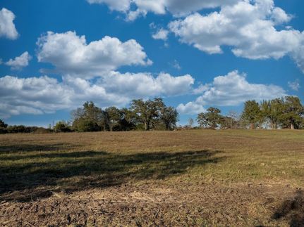 Property for sale in Robertson County, Texas