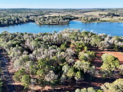 Property for sale in Anderson County, Texas