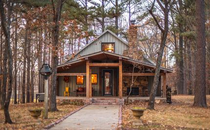 Property for sale in Williamson County, Illinois