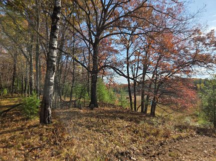 Property for sale in Marinette County, Wisconsin