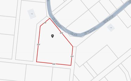 Property for sale in Sullivan County, New York