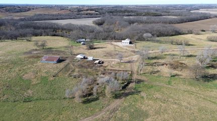 Recreational Property for sale in Shawnee County, Kansas