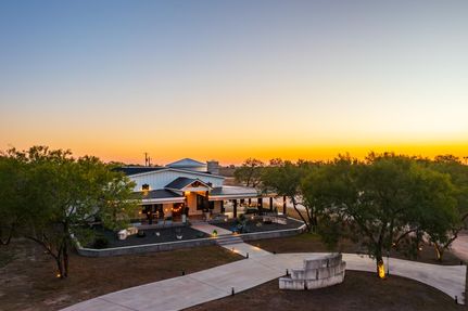 Property for sale in Nueces County, Texas