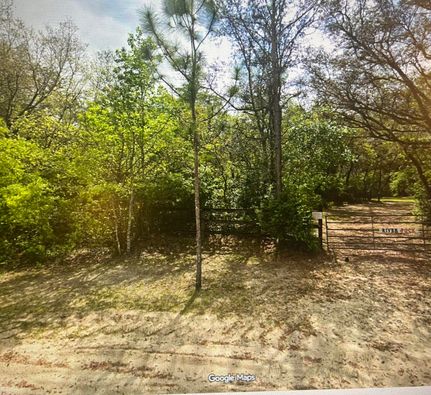 Property for sale in Madison County, Florida