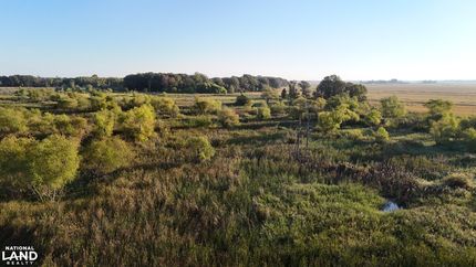 Property for sale in Arkansas County, Arkansas