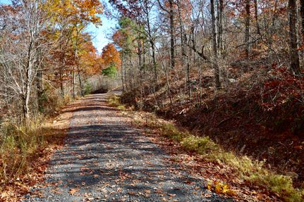 Property for sale in Le Flore County, Oklahoma