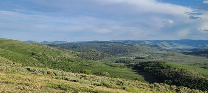 Residential Property for sale in Utah County, Utah