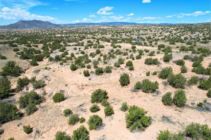 Property for sale in Rio Arriba County, New Mexico