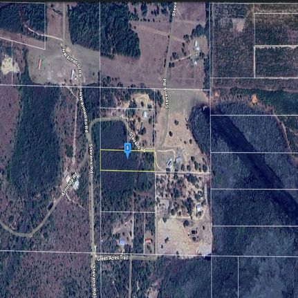 Property for sale in Calhoun County, Florida