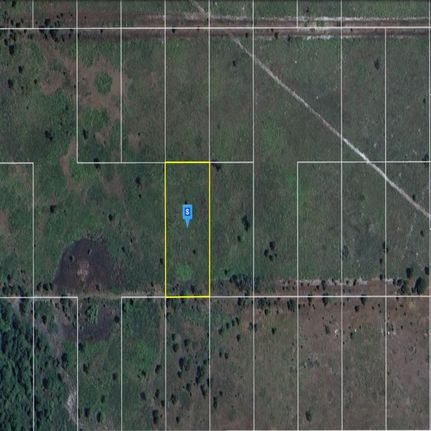 Property for sale in Polk County, Florida