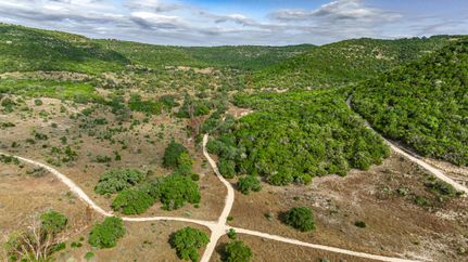 Property for sale in Bandera County, Texas