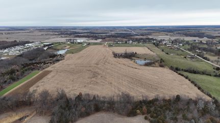 Recreational Property for sale in Appanoose County, Iowa