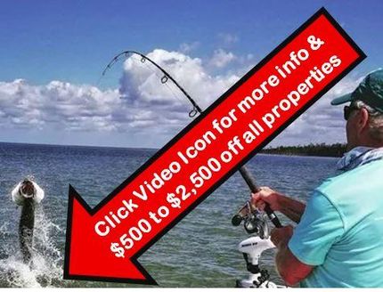 Property for sale in Citrus County, Florida