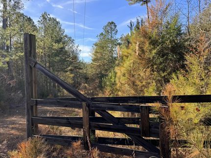 Residential Property for sale in Pickens County, Alabama