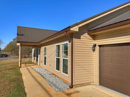 Property for sale in Pickens County, Alabama